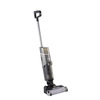 Miniatura prodotto Lavapavimenti senza filo Shark HydroVac WD210EU