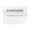 Miniatura prodotto PRO Ultimate microSD Memory Card 128GB
