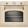 Miniatura prodotto Forno da incasso Hotpoint Ariston FIT 804 H OW HA