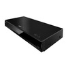 Miniatura prodotto Lettore Ultra HD Blu-ray DP-UB820
