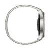 Miniatura prodotto HUAWEI WATCH GT5 Pro, Cassa 46mm in titanio e cinturino in titanio. Compatibile con iOS e Android. Con FreeBuds 5i in omaggio
