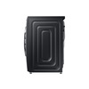 Miniatura prodotto Lavatrice Samsung AI Control Ecodosatore 9Kg WW90DG6U85LBU3
