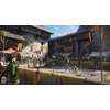 Miniatura prodotto Kingdom Come: Deliverance Royal Edition, PS4