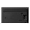 Miniatura prodotto Sony BRAVIA | KD-43X80L | LED | 4K HDR | Google TV | ECO PACK | BRAVIA CORE | Flush Surface Design