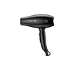 Miniatura prodotto Phon Comfort 4D Therapy Ultra Ozone Ion Gama: Made in Italy, tecnologia agli ioni, anti crespo, anti-età, ricostruzione molecolare dei capelli, componenti interni in tormalina, 2200 W, 6 combinazioni di temperatura e velocità, colpo d'aria fredda.