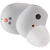 Miniatura prodotto APHSS8W