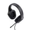 Miniatura prodotto GXT 415 Zirox