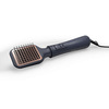 Miniatura prodotto 5000 Series BHA530/00 Styler ad aria