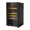 Miniatura prodotto HWS34GGH1