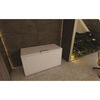 Miniatura prodotto HCE520E