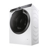 Miniatura prodotto H7W4 48MBC6-S