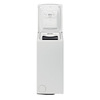 Miniatura prodotto Lavatrice a libera installazione Whirlpool - TDLR 7231BS IT