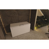 Miniatura prodotto HCE520E