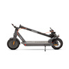 Miniatura prodotto PRO-I Evo