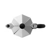 Miniatura prodotto Moka Express 1 Tazza