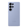 Miniatura prodotto Galaxy S25 Ultra Silicone Case