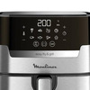 Miniatura prodotto EZ505D10