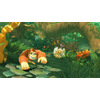 Miniatura prodotto Donkey Kong Bananza