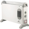 Miniatura prodotto CHE205VT