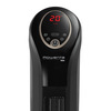 Miniatura prodotto SO9420 INTENSE COMFORT HOT