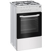 Miniatura prodotto CSG42001FW