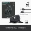 Miniatura prodotto MX Master 3S