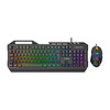 Miniatura prodotto 289G