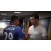 Miniatura prodotto FIFA 18 : World Cup Russia