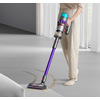 Miniatura prodotto Gen5 Detect