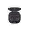 Miniatura prodotto Galaxy Buds FE
