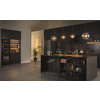 Miniatura prodotto HTW7720ENMP