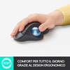 Miniatura prodotto ERGO M575