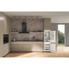 Miniatura prodotto Frigorifero combinato da incasso Whirlpool - WHC18 T132