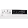 Miniatura prodotto Lavatrice a carica dall'alto serie 700 SteamCare 6 kg