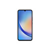 Miniatura prodotto Samsung Galaxy A34 5G Enterprise Edition
