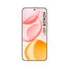 Miniatura prodotto 400 5G + EAR clip