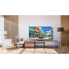 Miniatura prodotto Samsung TV QE77S90CATXZT OLED 4K, Smart TV 77" Processore Neural Quantum 4K, Dolby Atmos e OTS Lite, Titan Black 2023