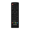 Miniatura prodotto SRT 8208