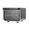 Miniatura prodotto Forno multifunzione 10 in 1 Ninja da 29 L DT200EU