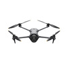 Miniatura prodotto Mavic 4 Pro Fly More Combo