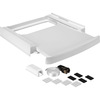 Miniatura prodotto SKS101 Kit Sovrapposizione universale con ripiano scorrevole