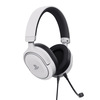 Miniatura prodotto GXT 498 Forta