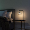 Miniatura prodotto Philips Hue White Lampadina Smart E14 40 W