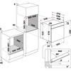 Miniatura prodotto Forno da incasso Indesit IFW 5844 P IX - IFW 5844 P IX