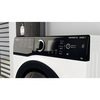 Miniatura prodotto Lavatrice a libera installazione Whirlpool - WSB 725 K IT