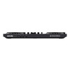 Miniatura prodotto Pioneer DJ DDJ-FLX6 Controller 4 Canali per Rekordbox e Serato Dj Pro