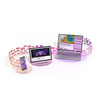 Miniatura prodotto Idea Tab Pro TB373FU + Pen 8GB 256GB WIFI
