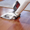 Miniatura prodotto Vaporetto 3 Clean