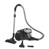 Miniatura prodotto Hoover H-POWER 300, Aspirapolvere a traino, 2L, 850W, Senza sacchetto