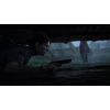 Miniatura prodotto The Last of Us Parte II, PS4